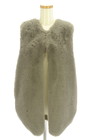 La boutique BonBon（ラブティックボンボン）の古着「商品番号：PR10348874」-1