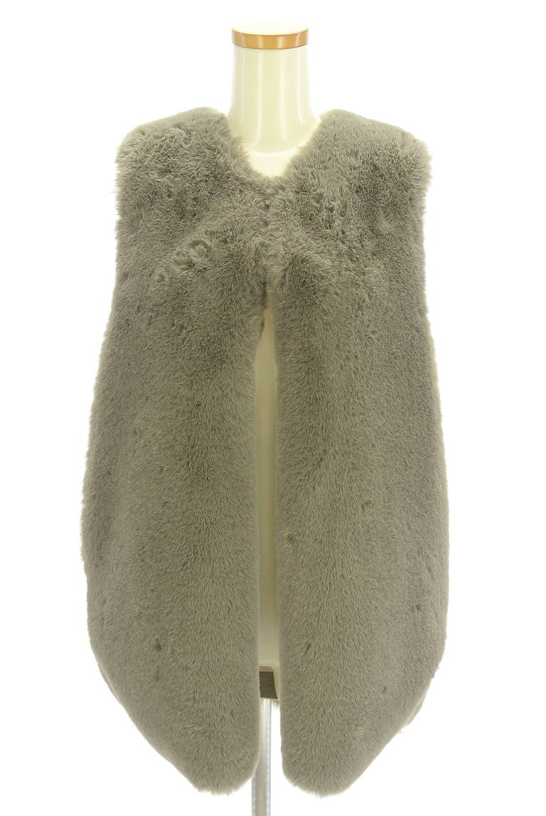 La boutique BonBon（ラブティックボンボン）の古着「商品番号：PR10348874」-大画像1