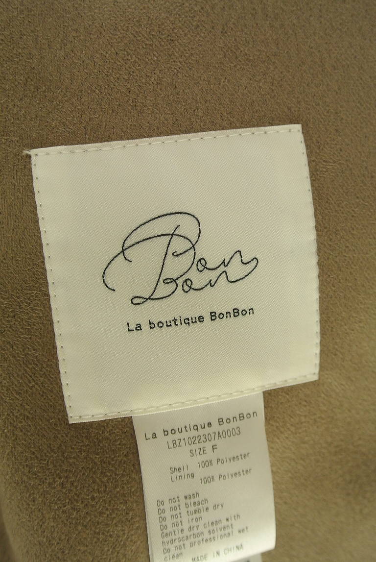 La boutique BonBon（ラブティックボンボン）の古着「商品番号：PR10348874」-大画像6