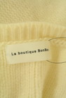 La boutique BonBon（ラブティックボンボン）の古着「商品番号：PR10348875」-6