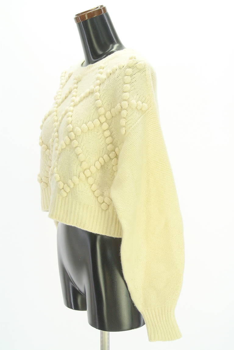 La boutique BonBon（ラブティックボンボン）の古着「商品番号：PR10348875」-大画像3