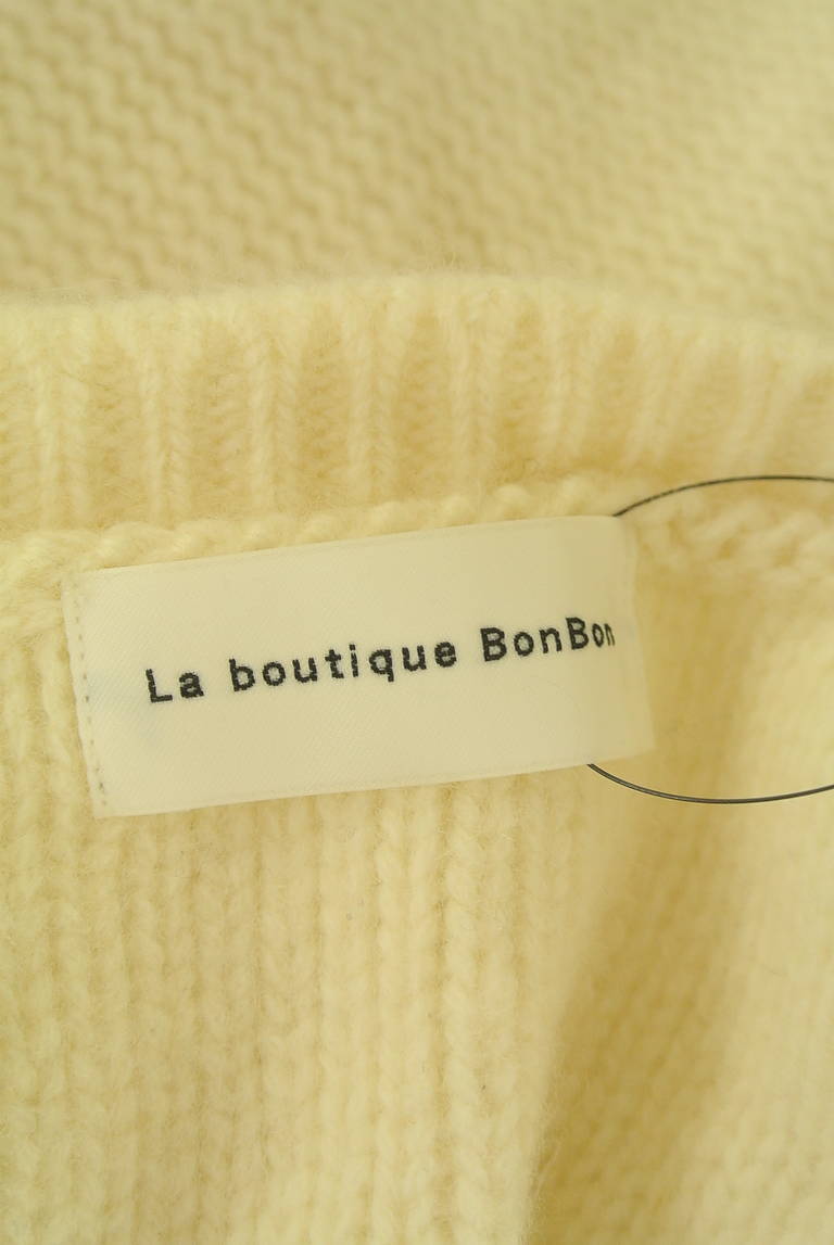 La boutique BonBon（ラブティックボンボン）の古着「商品番号：PR10348875」-大画像6