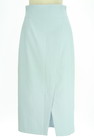 おすすめ商品 La boutique BonBonの古着（pr10348876）