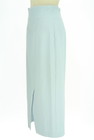 La boutique BonBon（ラブティックボンボン）の古着「商品番号：PR10348876」-3
