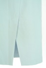 La boutique BonBon（ラブティックボンボン）の古着「商品番号：PR10348876」-5