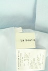 La boutique BonBon（ラブティックボンボン）の古着「商品番号：PR10348876」-6