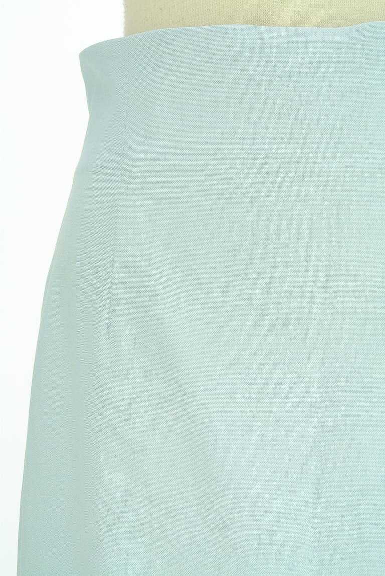 La boutique BonBon（ラブティックボンボン）の古着「商品番号：PR10348876」-大画像4