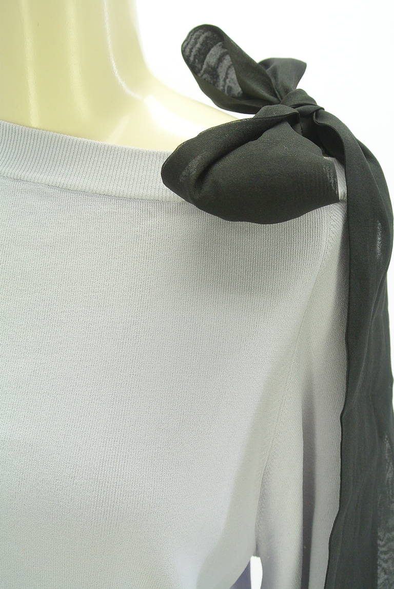 La boutique BonBon（ラブティックボンボン）の古着「商品番号：PR10348877」-大画像4