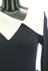 La boutique BonBon（ラブティックボンボン）の古着「商品番号：PR10348878」-4