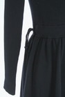 La boutique BonBon（ラブティックボンボン）の古着「商品番号：PR10348878」-5