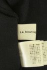 La boutique BonBon（ラブティックボンボン）の古着「商品番号：PR10348878」-6