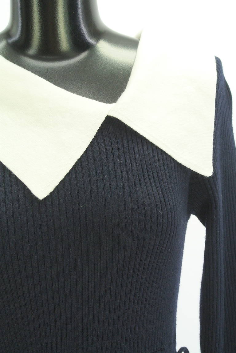 La boutique BonBon（ラブティックボンボン）の古着「商品番号：PR10348878」-大画像4