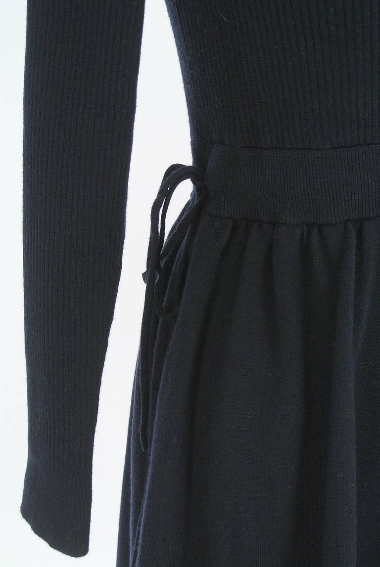 La boutique BonBon（ラブティックボンボン）の古着「商品番号：PR10348878」-大画像5
