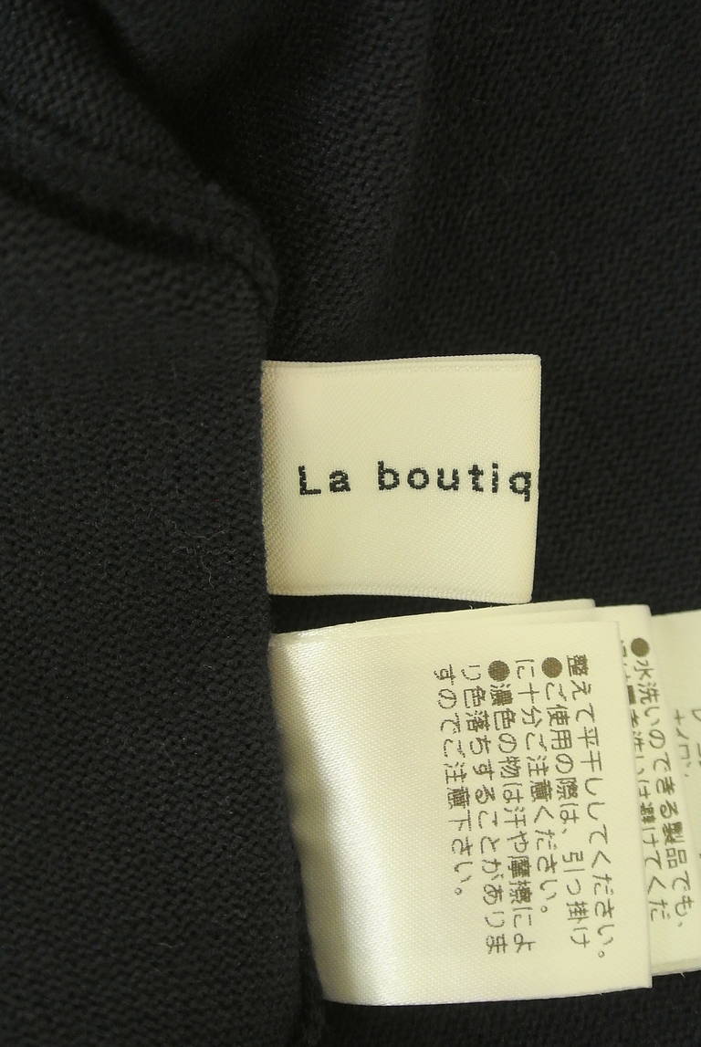 La boutique BonBon（ラブティックボンボン）の古着「商品番号：PR10348878」-大画像6
