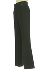 DAKS（ダックス）の古着「商品番号：PR10348879」-3