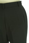 DAKS（ダックス）の古着「商品番号：PR10348879」-5