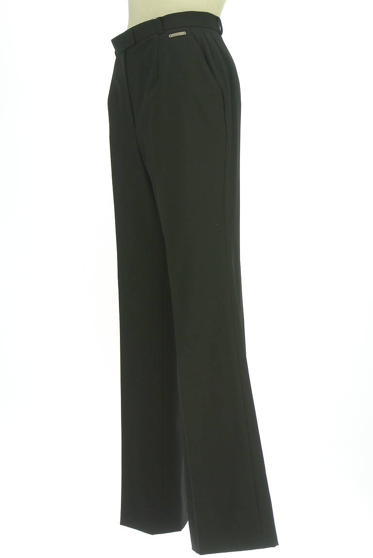 DAKS（ダックス）の古着「商品番号：PR10348879」-大画像3