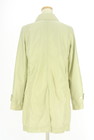 Aquascutum（アクアスキュータム）の古着「商品番号：PR10348880」-2