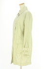 Aquascutum（アクアスキュータム）の古着「商品番号：PR10348880」-3