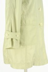 Aquascutum（アクアスキュータム）の古着「商品番号：PR10348880」-4