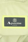 Aquascutum（アクアスキュータム）の古着「商品番号：PR10348880」-6