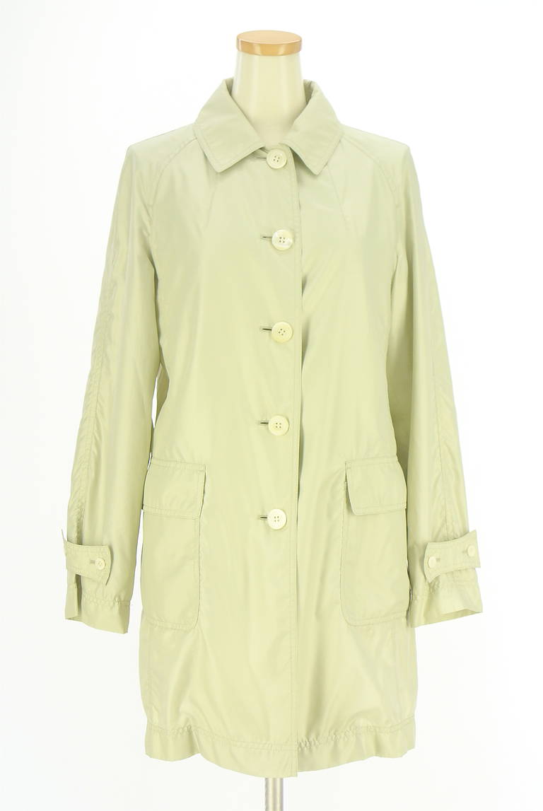 Aquascutum（アクアスキュータム）の古着「商品番号：PR10348880」-大画像1
