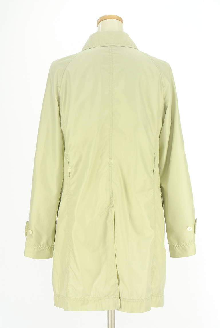 Aquascutum（アクアスキュータム）の古着「商品番号：PR10348880」-大画像2