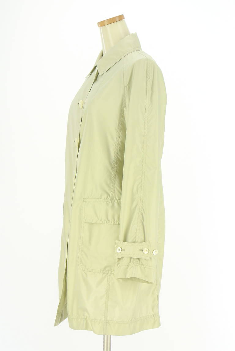 Aquascutum（アクアスキュータム）の古着「商品番号：PR10348880」-大画像3