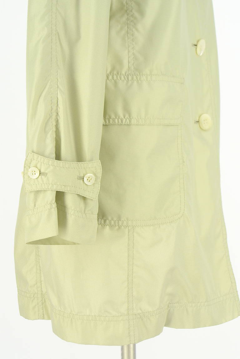 Aquascutum（アクアスキュータム）の古着「商品番号：PR10348880」-大画像4