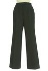 DAKS（ダックス）の古着「商品番号：PR10348881」-1