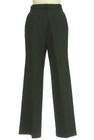DAKS（ダックス）の古着「商品番号：PR10348881」-2