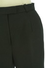 DAKS（ダックス）の古着「商品番号：PR10348881」-4