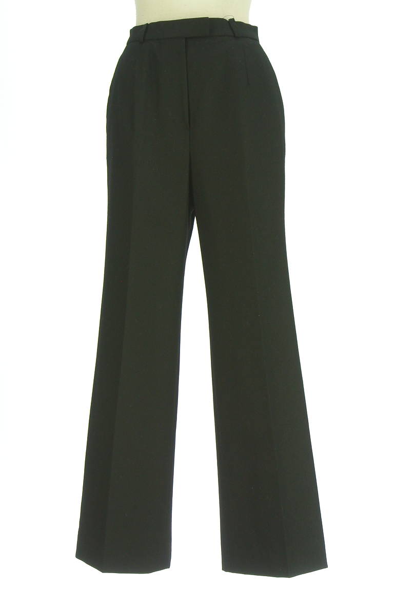 DAKS（ダックス）の古着「商品番号：PR10348881」-大画像1