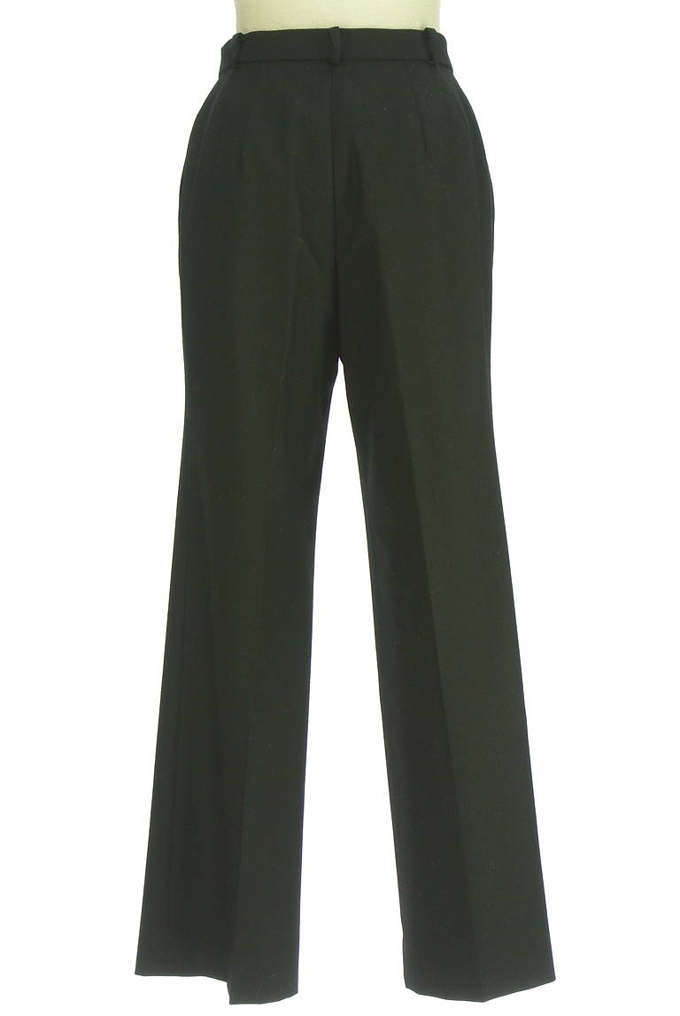 DAKS（ダックス）の古着「商品番号：PR10348881」-大画像2