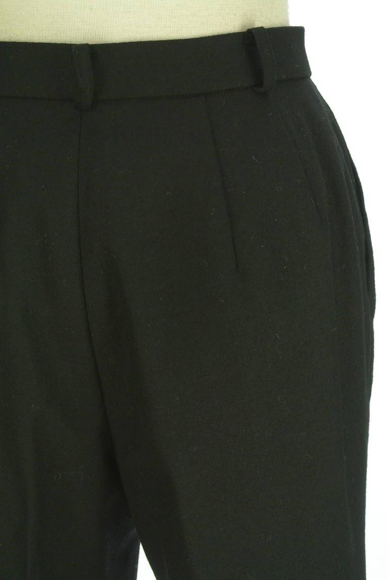 DAKS（ダックス）の古着「商品番号：PR10348881」-大画像5