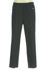 DAKS（ダックス）の古着「商品番号：PR10348882」-1