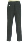 DAKS（ダックス）の古着「商品番号：PR10348882」-2