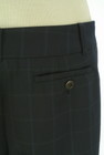 DAKS（ダックス）の古着「商品番号：PR10348882」-5