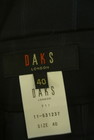 DAKS（ダックス）の古着「商品番号：PR10348882」-6