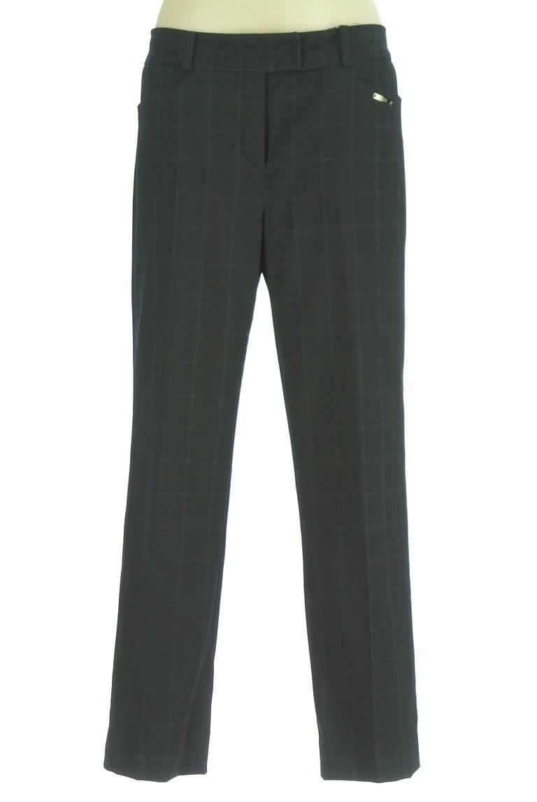 DAKS（ダックス）の古着「商品番号：PR10348882」-大画像1