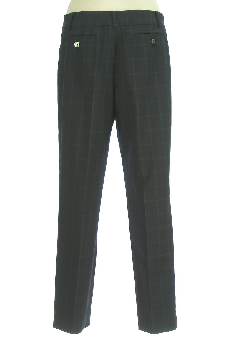 DAKS（ダックス）の古着「商品番号：PR10348882」-大画像2