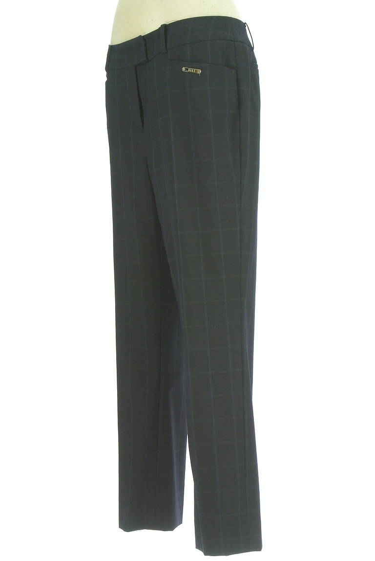 DAKS（ダックス）の古着「商品番号：PR10348882」-大画像3