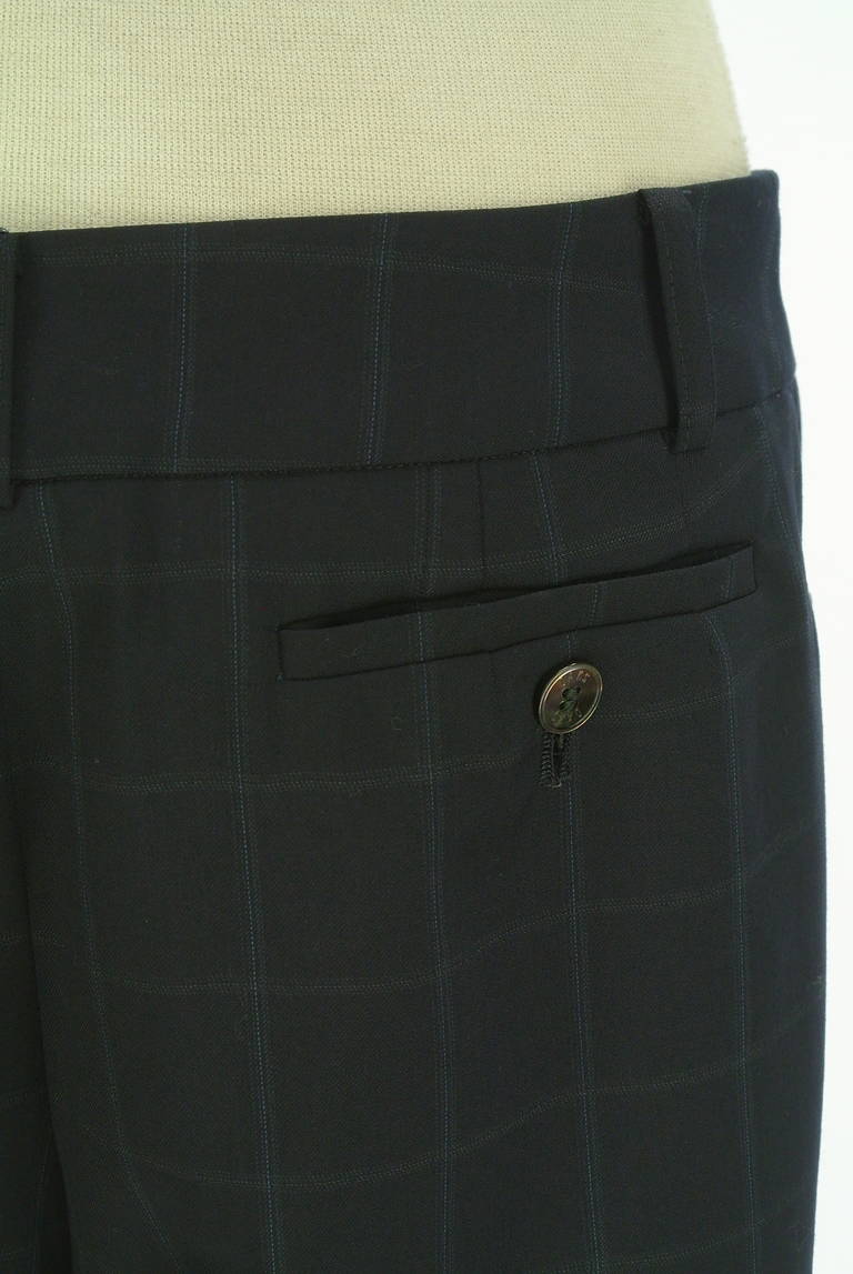 DAKS（ダックス）の古着「商品番号：PR10348882」-大画像5