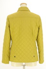 DAKS（ダックス）の古着「商品番号：PR10348883」-2