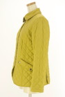 DAKS（ダックス）の古着「商品番号：PR10348883」-3