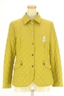 DAKS（ダックス）の古着「商品番号：PR10348883」-4