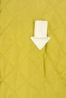 DAKS（ダックス）の古着「商品番号：PR10348883」-5