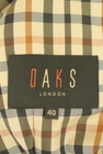 DAKS（ダックス）の古着「商品番号：PR10348883」-6