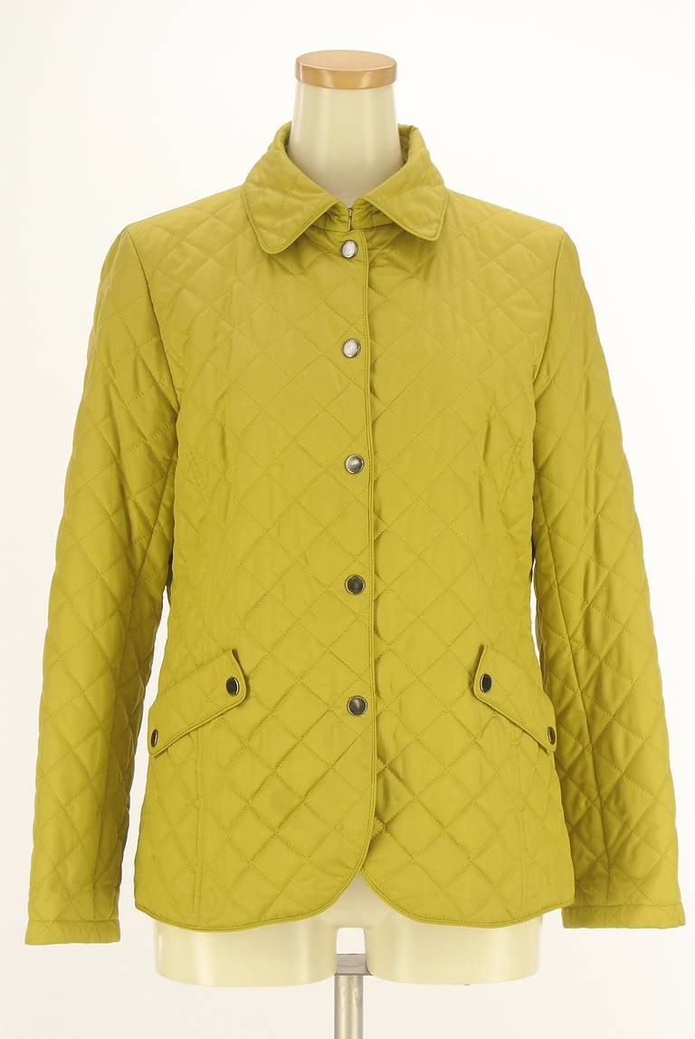 DAKS（ダックス）の古着「商品番号：PR10348883」-大画像1