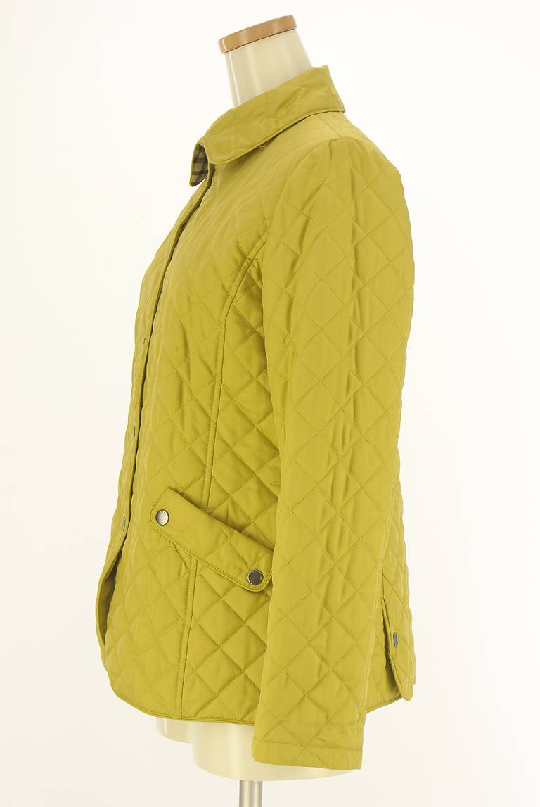 DAKS（ダックス）の古着「商品番号：PR10348883」-大画像3